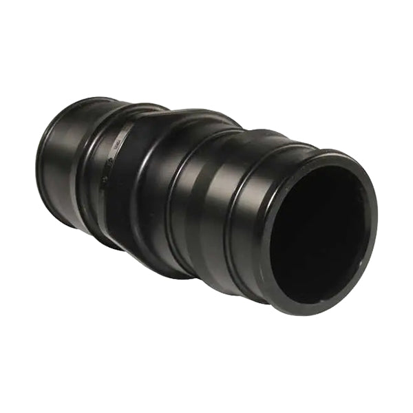 Uponor Q4773025