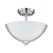 Maxim Lighting 20031SWSN: 112852_1.jpg (Variant Image)