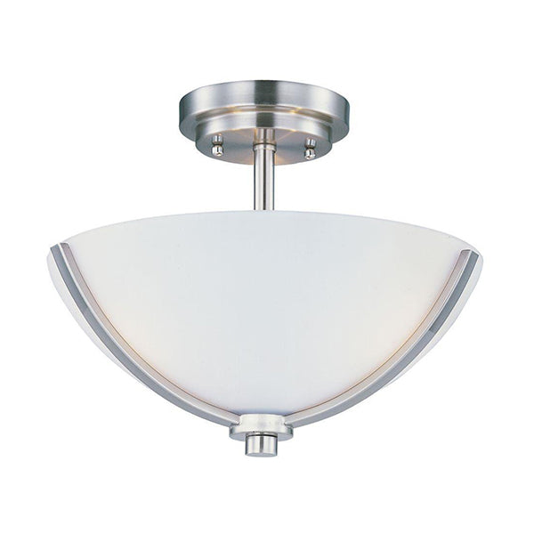 Maxim Lighting 20031SWSN: 112852_1.jpg (Variant Image)