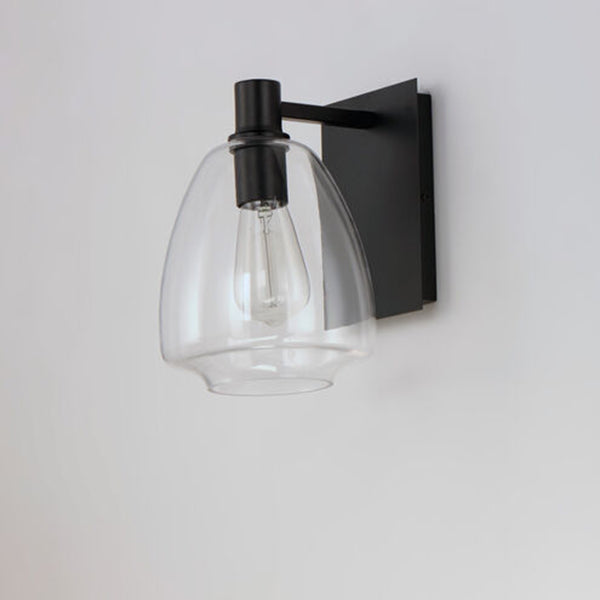 Maxim Lighting 11111CLBK: 136688_2.jpg