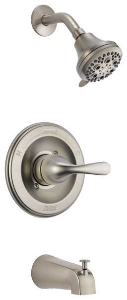 Delta T13420-SS: DeltaFaucet_T13420SS.jpg