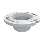 Oatey 43503