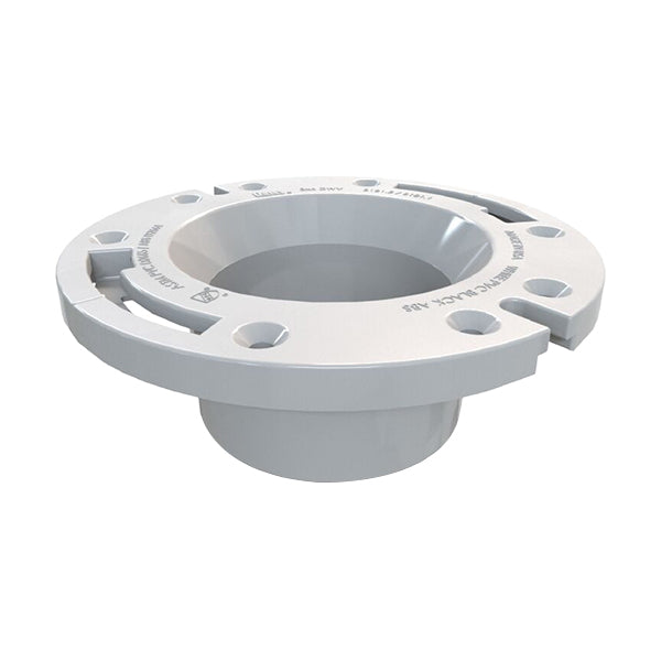 Oatey 43503