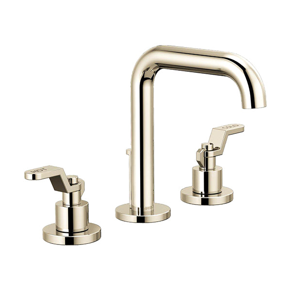 Brizo 65332LF-PNLHP-ECO