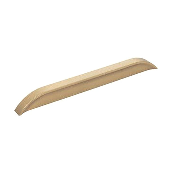 Hardware 484-192224SBZ