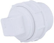 Charlotte Pipe PVC 105X: CharlottePipe&Foundry_PVC105X10IN