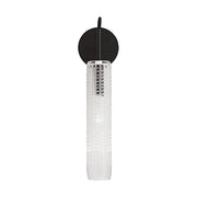 Arteriors DA49027