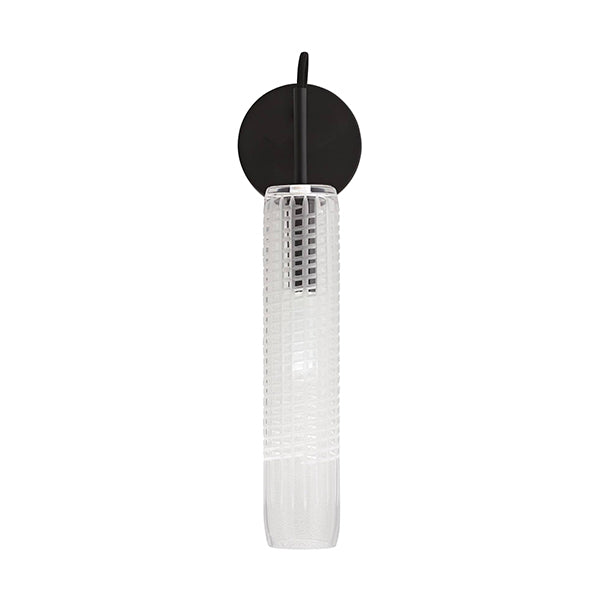 Arteriors DA49027