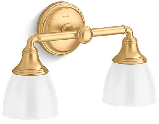 Kohler 10571-2GL