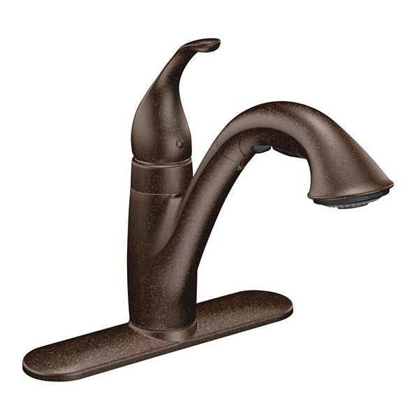 Moen 7545ORB: 24386_1.jpg