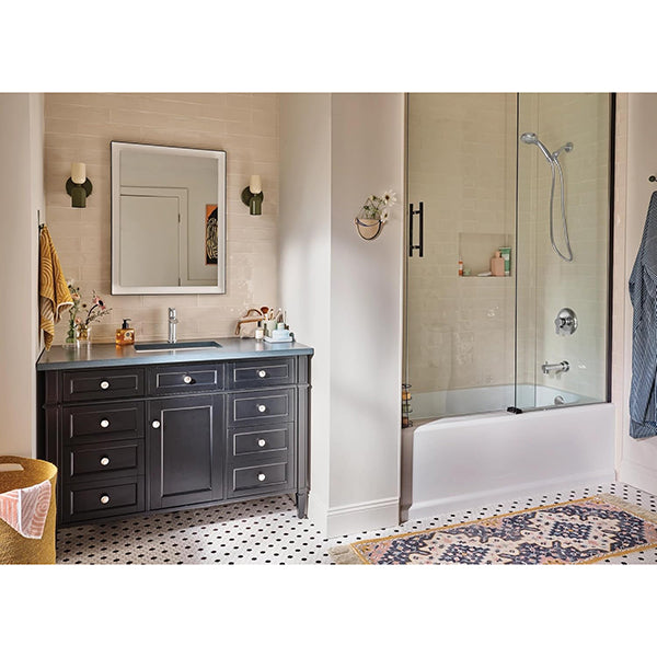 Moen 82618