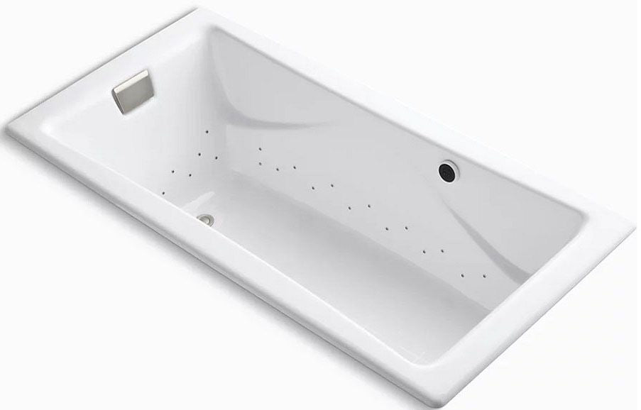 Kohler 865-GHBN-0: Kohler_K865GHBN0