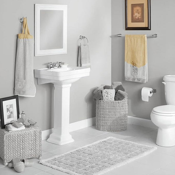 Moen YB8003CH: 2512_3.jpg
