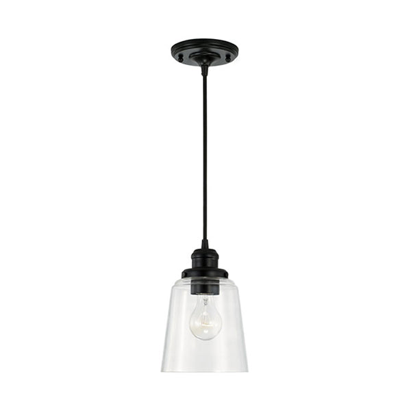 Capital Lighting 3718AB-135