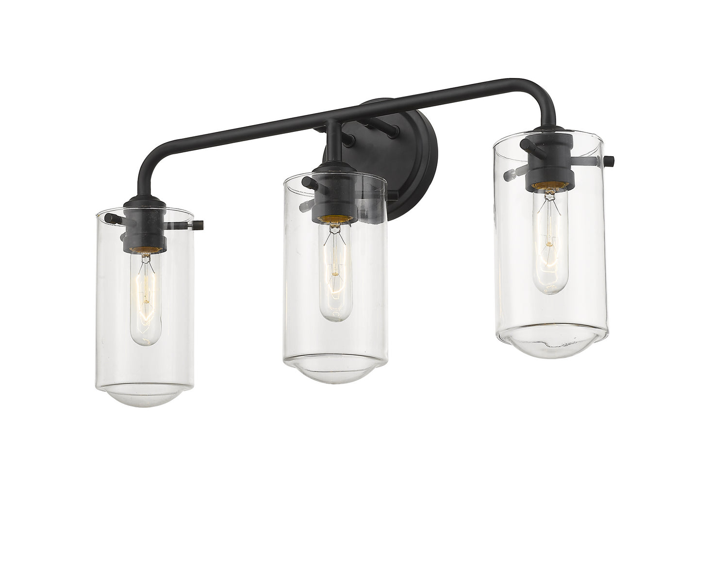Z-Lite 471-3V-MB: 941290-2.jpg