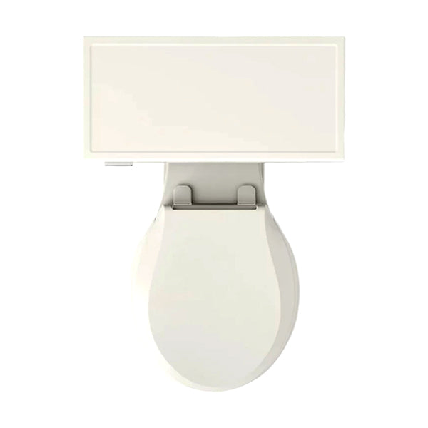Kohler 3933-96