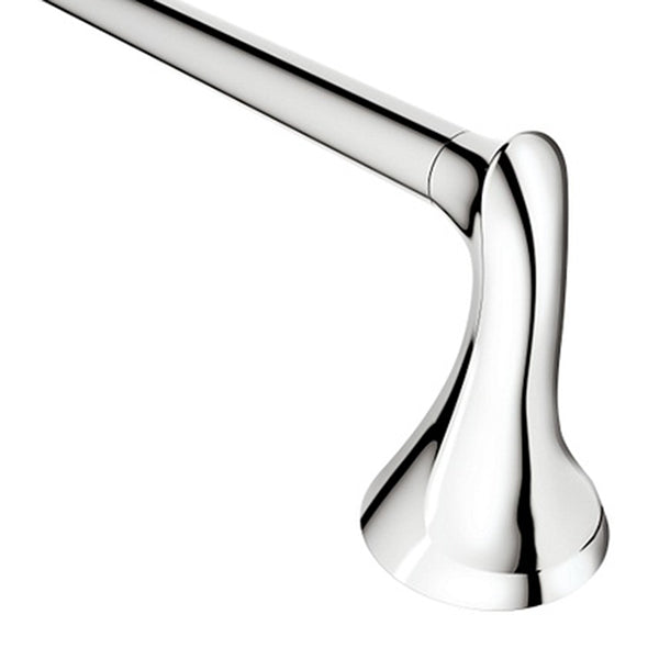 Moen MY1524CH: 122696_2.jpg