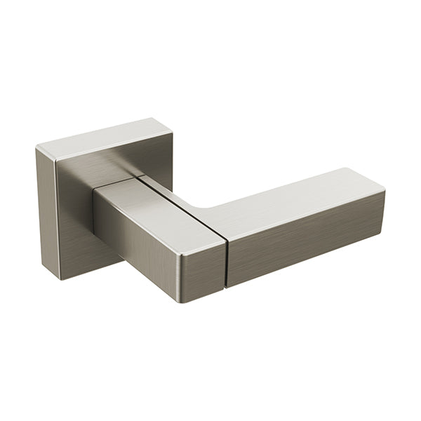 Brizo 696322-NK