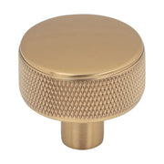 Top Knobs TK3230HB