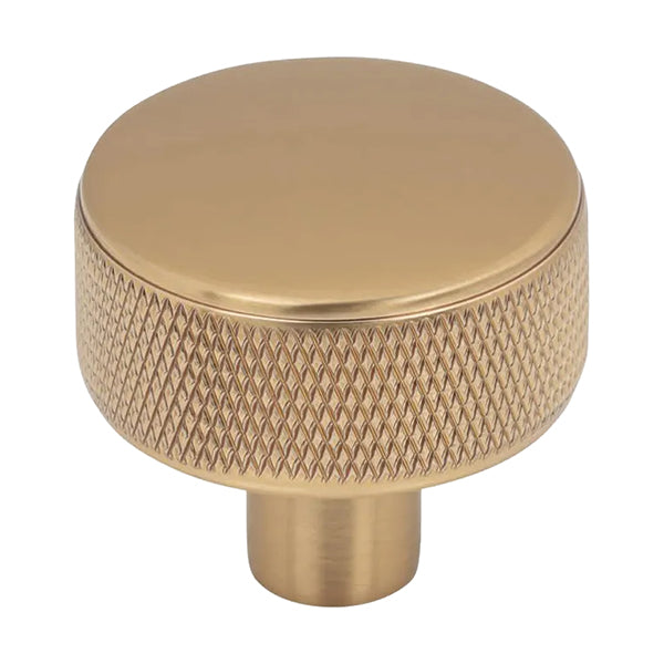 Top Knobs TK3230HB