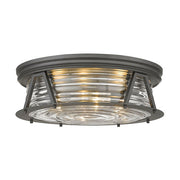 Z-Lite 491F4-BRZ: 311787_1.jpg (Variant Image)