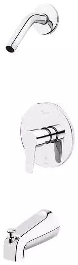 Pfister R890700: SpectrumBrands-Pfister_R890700