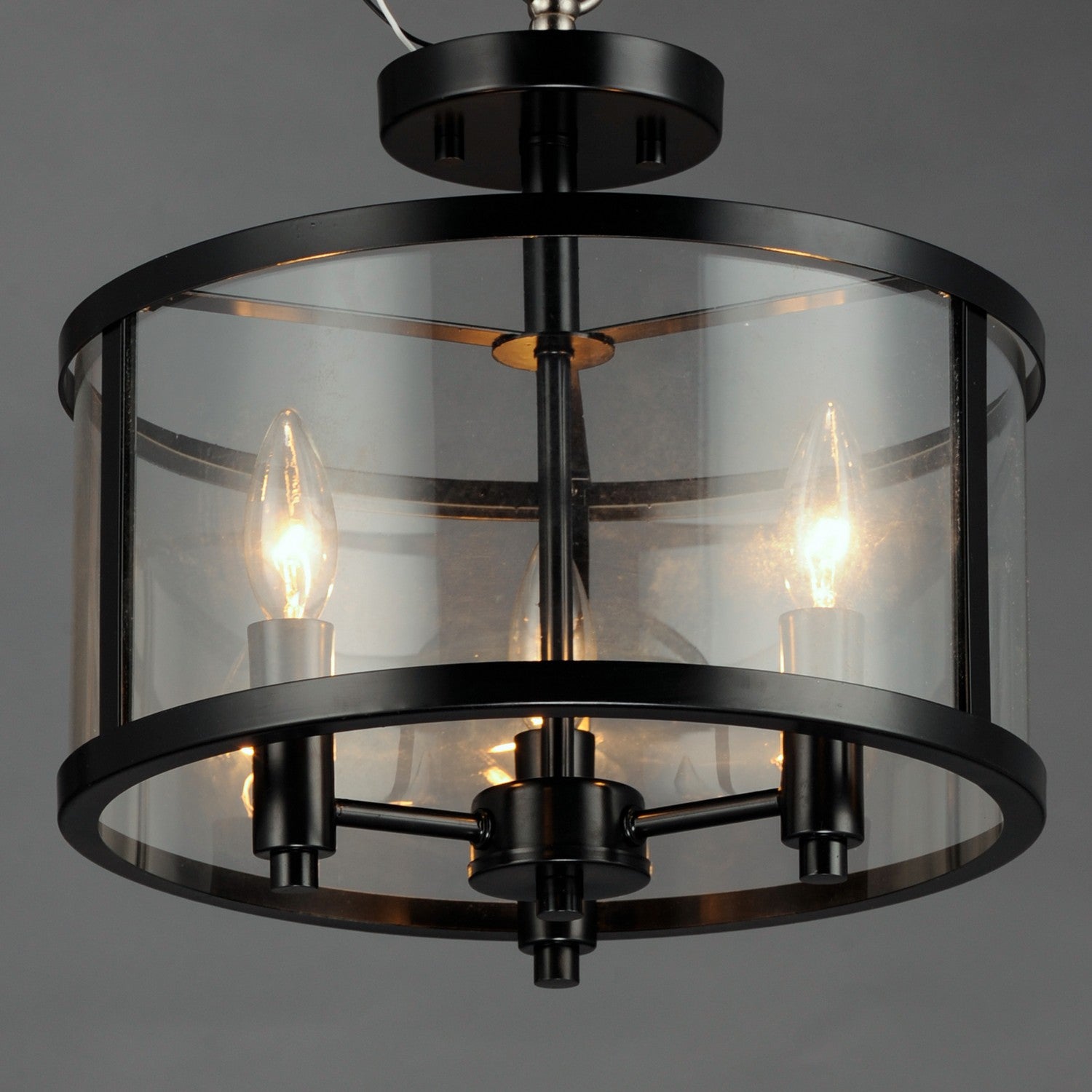 Maxim Lighting 25250CLBK: 944526-3.jpg