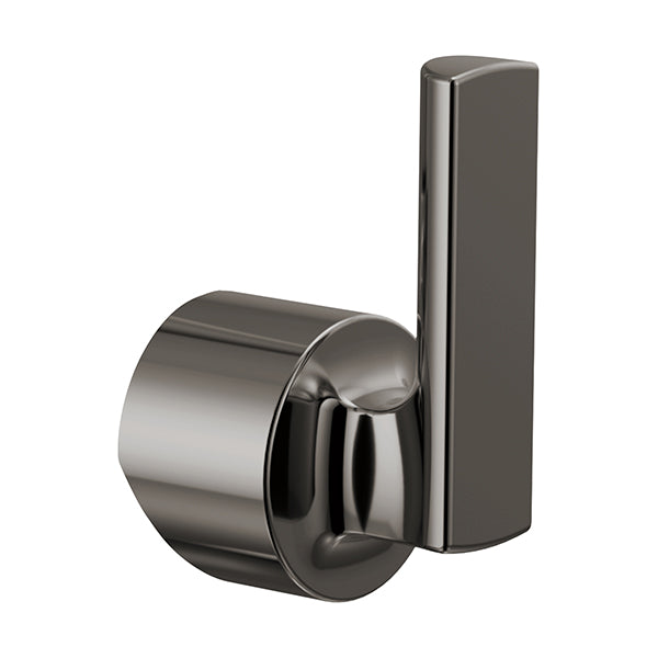 Brizo HLB006-BNX-L