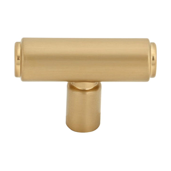 Top Knobs TK3110HB: 219472_1.jpg