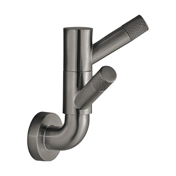 Brizo 693537-PC