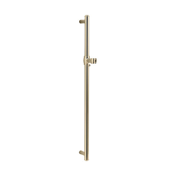 Kohler 72798-SN