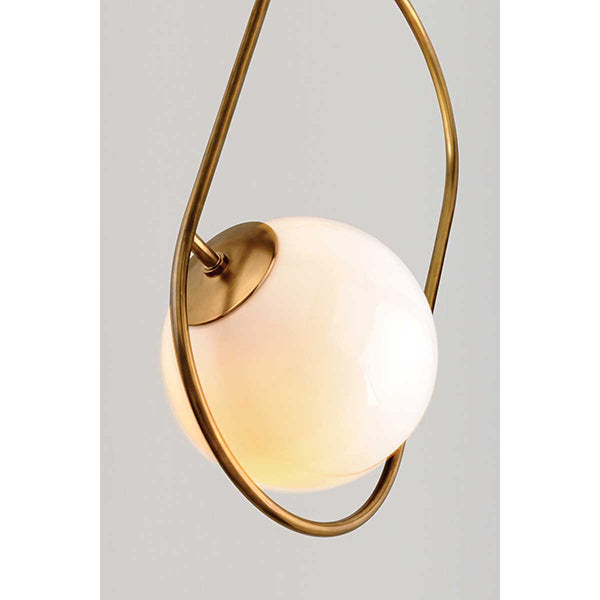 Corbett Lighting 273-43-VB
