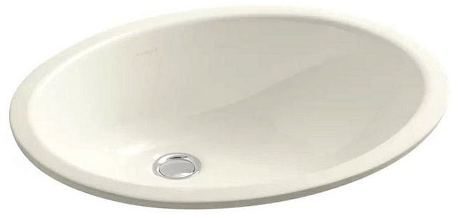 Kohler 2210-7
