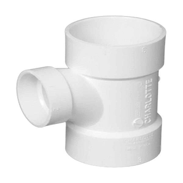 Charlotte Pipe PVC-401-2X1-1/2X1-1/2: 1932_1.jpg (Variant Image)