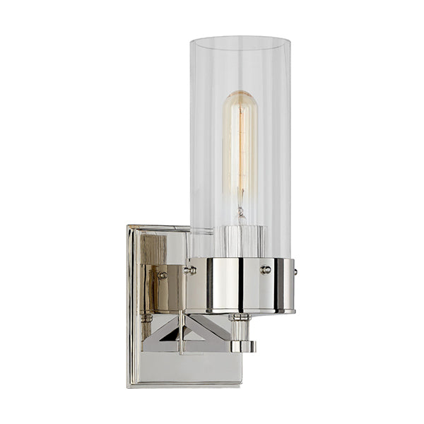 Visual Comfort TOB 2314HAB-CG