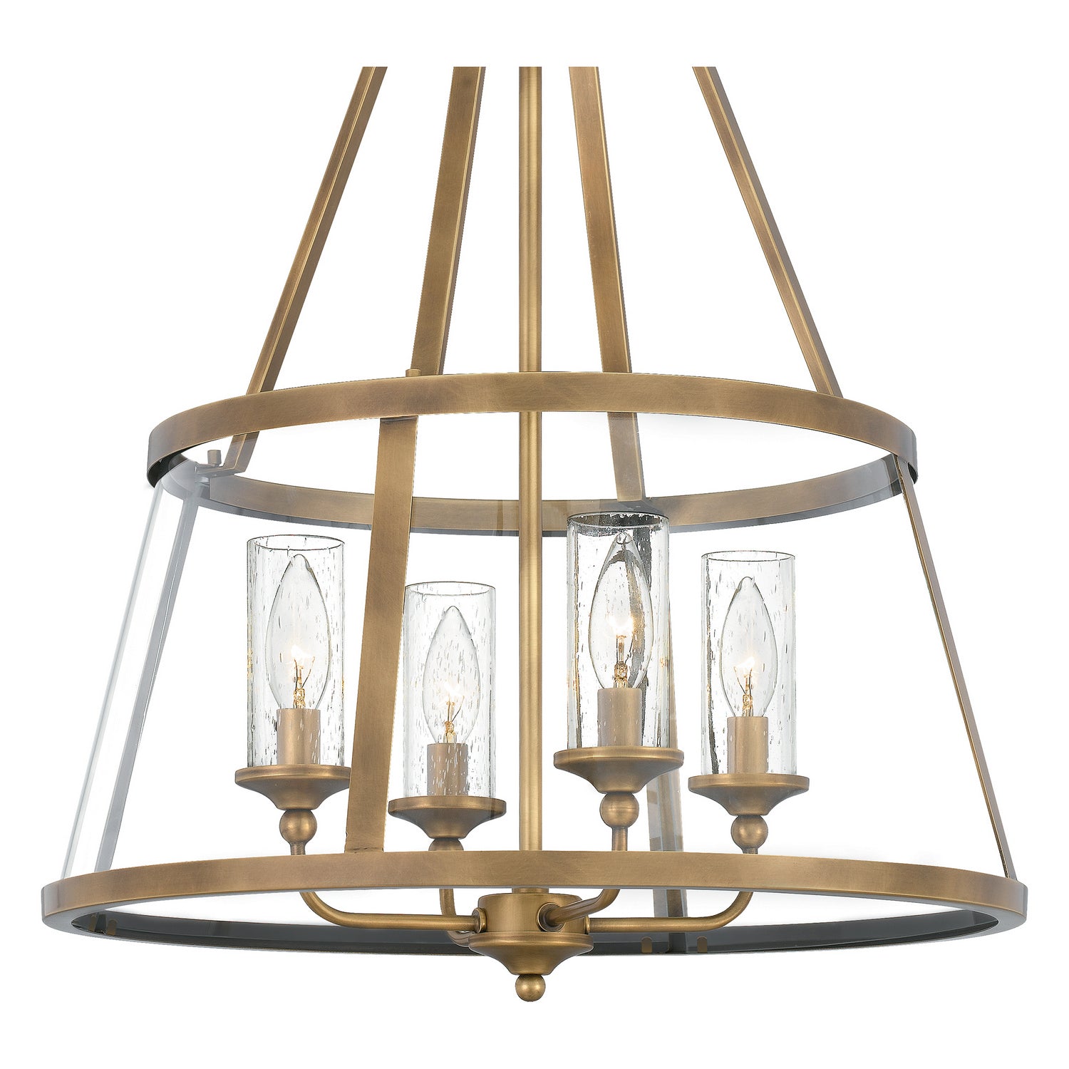 Quoizel BAW1820WS: lad-4528808-4.jpg
