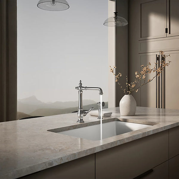 Kohler 99265-CP: 61746_3.jpg
