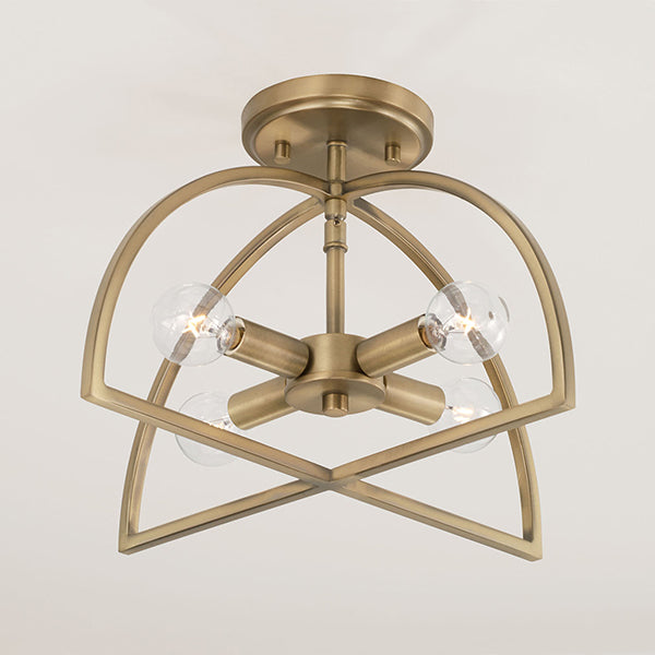 Capital Lighting 248841BN