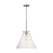 Generation Lighting 6592101-962