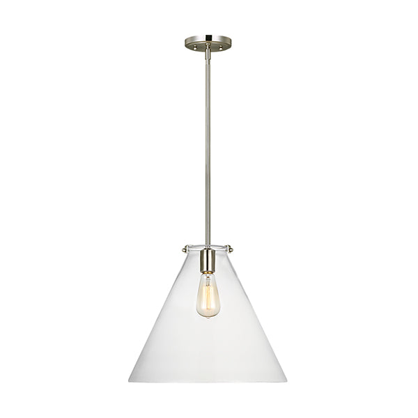 Generation Lighting 6592101-962