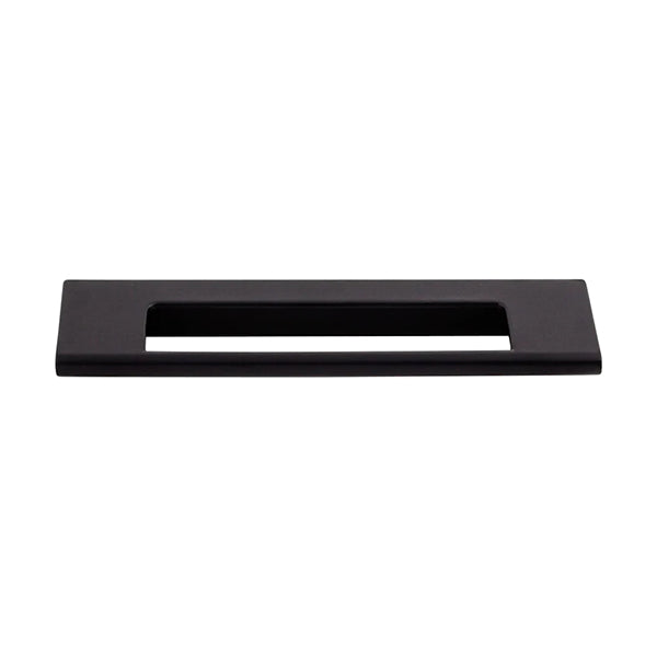Top Knobs TK521BLK: 229235_2.jpg