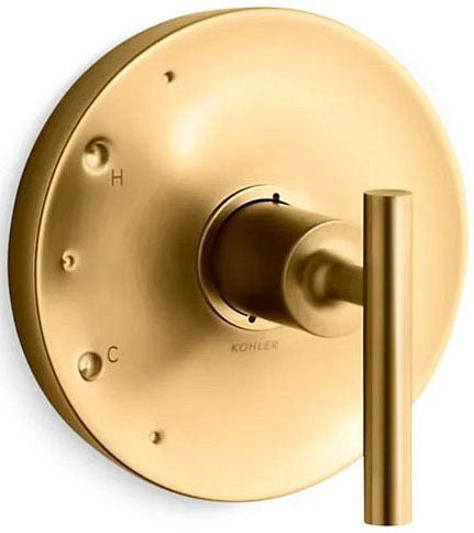 Kohler TS14423-4-2MB: Kohler_KTS1442342MB.jpg