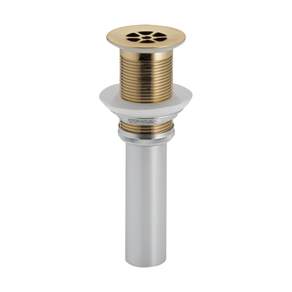 Brizo RP72411SL