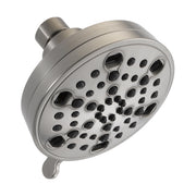 Delta 52638-SS20-PK: 6722_1.jpg