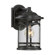 Quoizel MBH8407PN