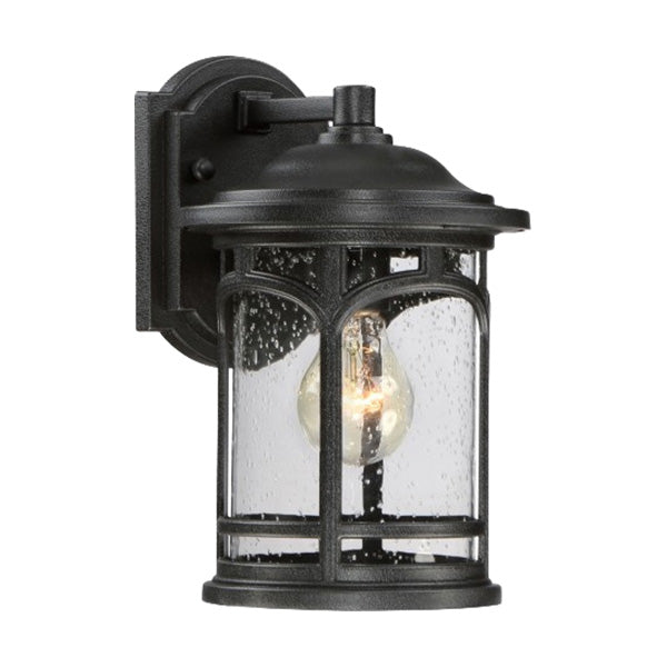 Quoizel MBH8407PN