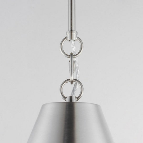Maxim Lighting 15162HR