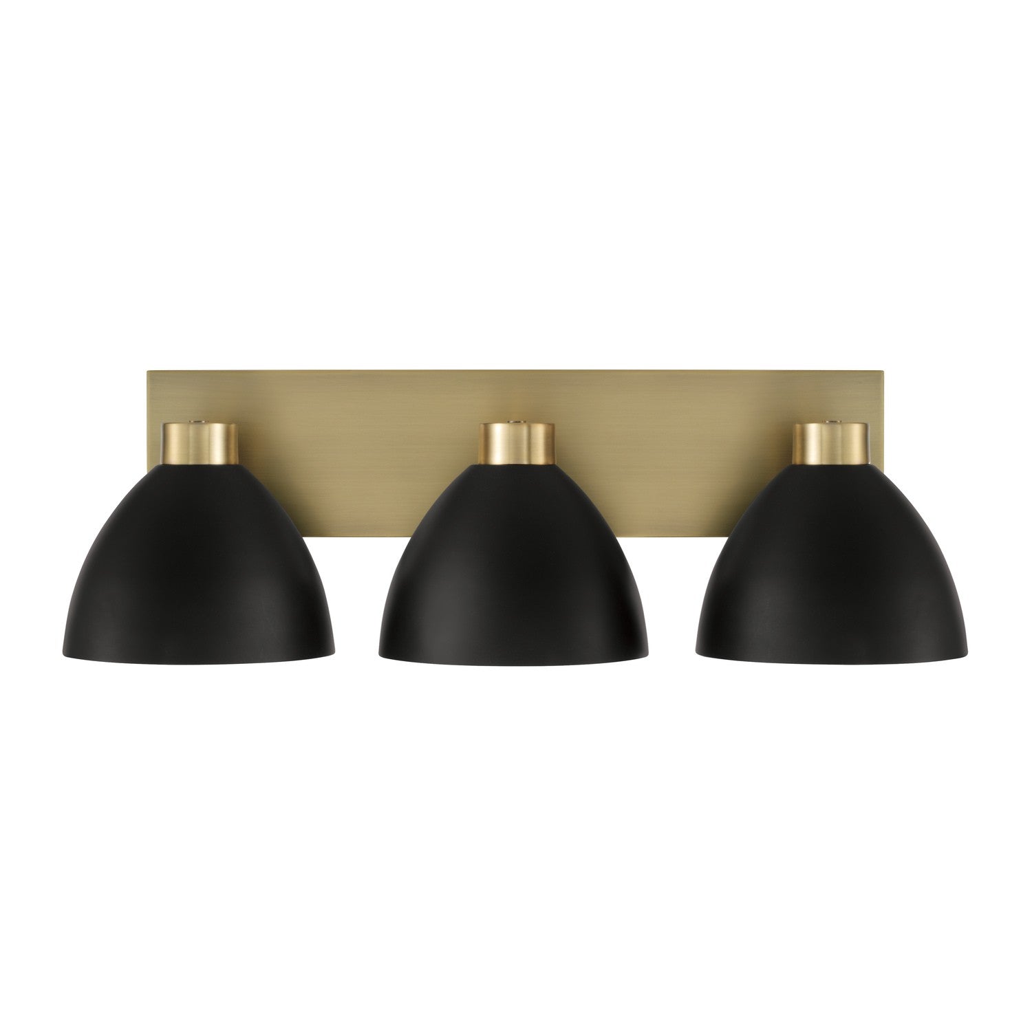 Capital Lighting 152031AB: lad-5266796-3.jpg