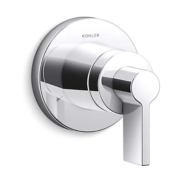 Kohler T78026-4-CP