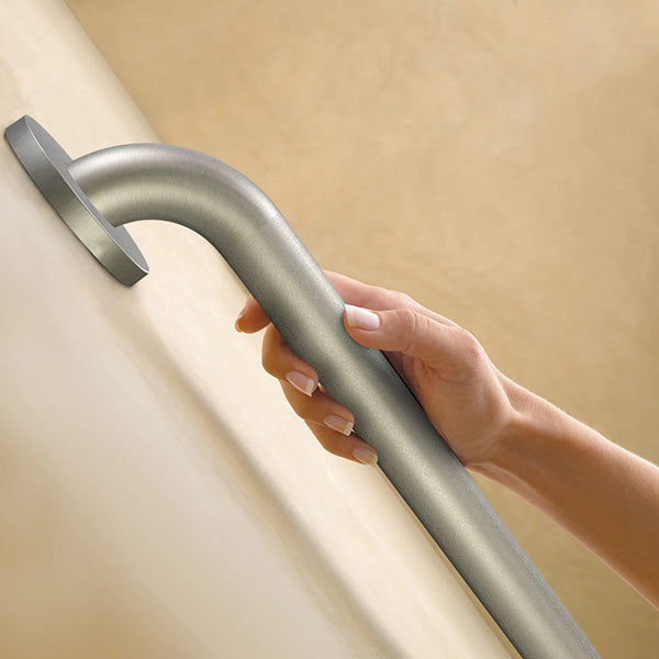 Moen R8718PS